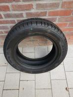 1 winterband Avon ice touring st 205 60 r16 92h, Ophalen, Nieuw