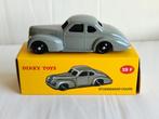 Dinky Atlas (DeAgostini) _ STUDEBAKER Coupé _ ref. 39F, Ophalen of Verzenden, Zo goed als nieuw, Auto, Dinky Toys