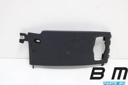 Houder voor lichtschakelaar BMW 1-Serie E87 51166962643, Autos : Pièces & Accessoires, Autres pièces automobiles, Utilisé