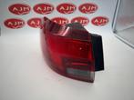 Opel Astra k achterlicht links, Ophalen, Gebruikt, Opel