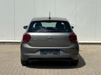 ✅ Volkswagen Polo 1.0 GARANTIE Airco Navi PDC, Auto's, Volkswagen, Voorwielaandrijving, Stof, https://public.car-pass.be/vhr/a4badd24-cc6f-4c7d-89b9-27eb124295a6