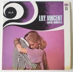 Vinylplaat Lily Vincent - Tangos Immortels, Cd's en Dvd's, Gebruikt, Ophalen of Verzenden, 12 inch