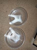 GRATIS HAMSTER WIEL 18CM, Ophalen, Zo goed als nieuw