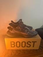 Yeezy Boost 350 V2 MX Camo – maat 44⅔, Enlèvement ou Envoi, Comme neuf
