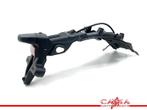 KENTEKENPLAAT HOUDER XSR 700 2016-2020 (B34-F1685-00), Motoren, Gebruikt
