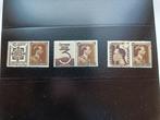 pubzegels, Postzegels en Munten, Postzegels | Europa | België, Verzenden, Postfris, Postfris
