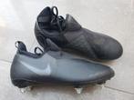 FOOTBALL NIKE  PHANTOM 36, Sports & Fitness, Enlèvement, Comme neuf