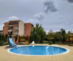 Appartement met 2 slaapkamers (2+1) | Holiday Fort Club, Immo, Bulgaria, 65 m², Overig Europa, 3 kamers