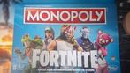 Fortnite monopoly, Een of twee spelers, Ophalen, Zo goed als nieuw
