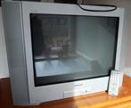 Ik zoek een Sony Trinitron KV-21FX30B/KV-21CL10, Audio, Tv en Foto, Vintage Televisies, Ophalen, Gebruikt, 40 tot 60 cm, Sony