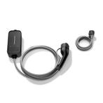 BMW stopcontact lader, Auto diversen, Laadpalen, Ophalen of Verzenden, Nieuw, Laadpaal
