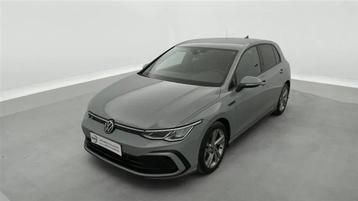 Volkswagen Golf 1.5 TSI 130Cv R-Line CARPLAY / CAMERA / FULL beschikbaar voor biedingen