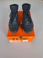 Nike hypervenom 3 maat 45, Sport en Fitness, Ophalen, Gebruikt