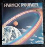 Franck Pourcel, Cd's en Dvd's, Vinyl | Jazz en Blues, Ophalen of Verzenden
