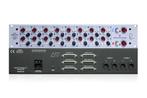 Rupert neve 5059 sattelite summing mixer, Comme neuf, Enlèvement