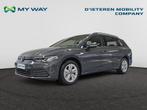 Volkswagen Golf VIII SW Golf SW 1.0 eTSI Life Business OPF D, Auto's, Volkswagen, Automaat, Break, Golf, 119 g/km