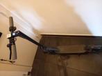 Youfs scooter, Fietsen en Brommers, Steps, Ophalen, Gebruikt