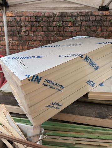 Rest bouwmaterialen  beschikbaar voor biedingen