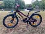 Scott 20 inch mountainbike, Fietsen en Brommers, Ophalen, Aluminium, Scott, 16 tot 20 inch