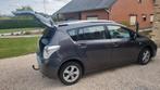 Toyota varso, Auto's, Toyota, Euro 5, Bedrijf, Diesel, Te koop