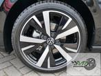 18" Vw Golf GTE GTE GTI RLine CATANIA Bergamo NIEUW BTW OEM, Auto-onderdelen, Banden en Velgen, 18 inch, Banden en Velgen, Nieuw