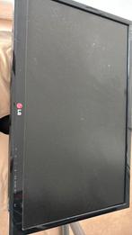 Tv/computerscherm, Gaming, Gebruikt, HDMI, Ophalen of Verzenden