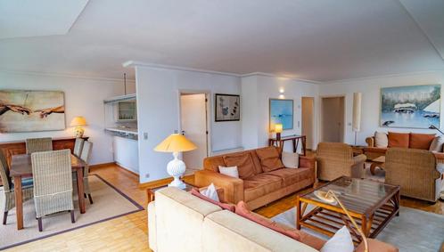 Appartement à louer à Ixelles, 3 chambres, Immo, Huizen te huur, Appartement