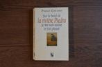 la rivière Piedra Paulo Coelho, Enlèvement ou Envoi, Paulo Coelho