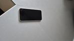 Apple iPhone 12 mini, Telecommunicatie, Mobiele telefoons | Apple iPhone, Ophalen, 128 GB, IPhone 12 Mini, Wit