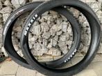 MAXXIS Rekon Race EXO TR dual 29x2.4wt, Fietsen en Brommers, Ophalen, Band, Nieuw, Mountainbike