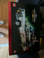 Lego Ghostbusters, Enfants & Bébés, Jouets | Duplo & Lego, Enlèvement, Neuf, Lego