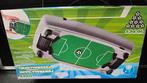 Voetbalspel op lucht, Ophalen of Verzenden, Zo goed als nieuw