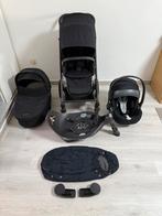 Cybex Talos S excellent état., Ophalen