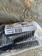 Passagier voetrustset voor honda wallaroo Nieuw !!!, Enlèvement, Neuf, Autres types