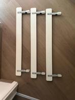 IKEA Kinderbed Zijsteun, Kinderen en Baby's, Kinderkamer | Bedden, Ophalen, Zo goed als nieuw