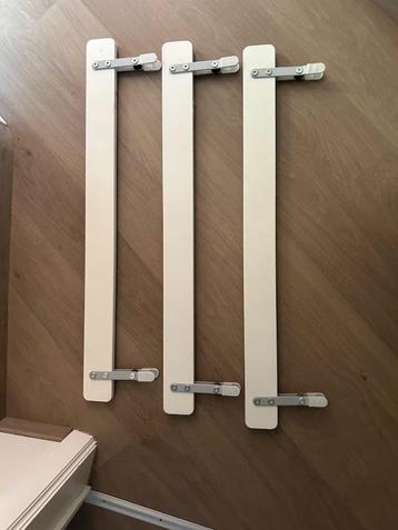 IKEA Kinderbed Zijsteun, Enlèvement, Comme neuf