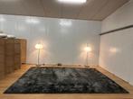 Luxe Wollen Design Vloerkleed | 400x300 cm | NP: €8.000, Huis en Inrichting, 200 cm of meer, Ophalen of Verzenden, Zo goed als nieuw