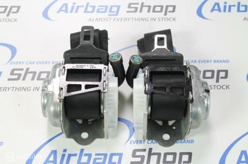 2x ceintures BMW 5 serie G30 (2017-....) beschikbaar voor biedingen