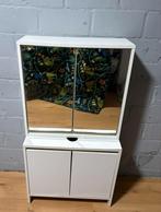 Badkamermeubelen, Huis en Inrichting, Ophalen, Gebruikt, Overige typen