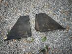 VW COX REVETEMENTS  MOTEUR, Ophalen of Verzenden, Volkswagen