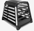 Thule Allax Medium, Dieren en Toebehoren, Hondenbenches, Ophalen, Zo goed als nieuw