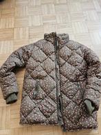 Doudoune neuve, Neuf, La redoute, Enlèvement, Fille