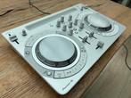 Ddj wego4 dj draaitafel, Muziek en Instrumenten, Ophalen, Zo goed als nieuw, Draaitafel