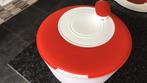 Sla chef  tupperware, Huis en Inrichting, Keuken | Tupperware, Ophalen of Verzenden