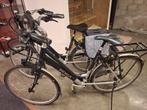 Koga fietsen 150 euro per fiets, Ophalen