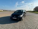 Honda Civic EP2 1600c vtec110cv, Auto's, Honda, Voorwielaandrijving, Stof, Zwart, 4 cilinders