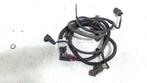 PARKEERSENSOR Citroën C4 Berline (NC) (9672179080), Auto-onderdelen, Gebruikt, Citroën