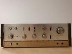 Kenwood Solid State Stereo Amplifier KA-6004 defect, Enlèvement ou Envoi