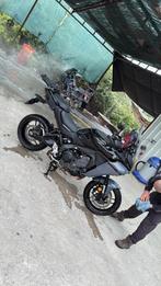 Yamaha Tracer 900 2025, Motoren, Motoren | Yamaha, Particulier