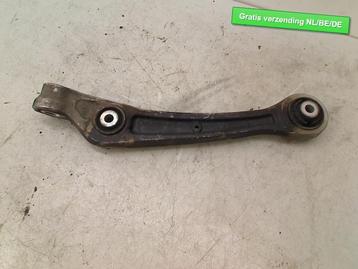 DRAAGARM RECHTS VOOR ONDER A5 A4 Avant (B8) (8K0407156C) beschikbaar voor biedingen